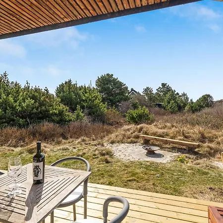 Casa vacanze 3 Bedroom Amazing In *
