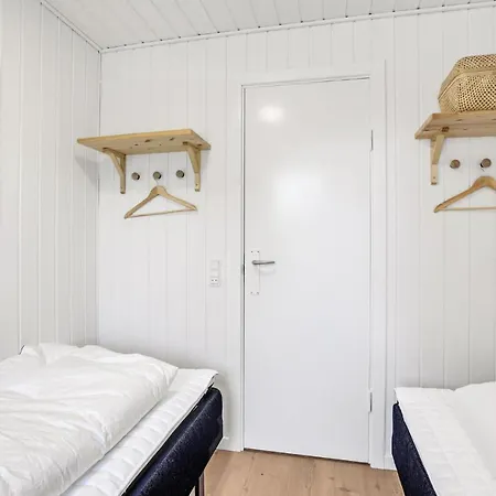3 Bedroom Amazing In Casa vacanze *