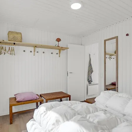 Casa vacanze 3 Bedroom Amazing In *
