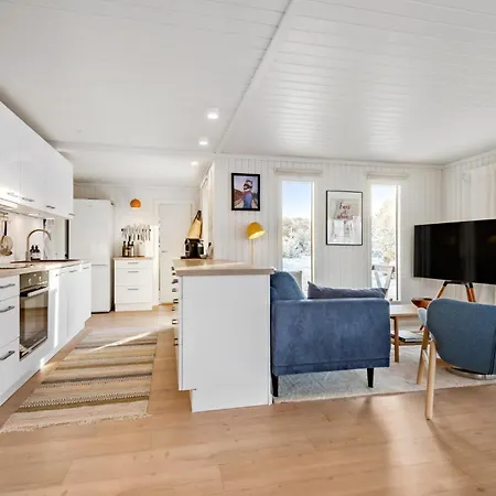 Casa vacanze 3 Bedroom Amazing In *